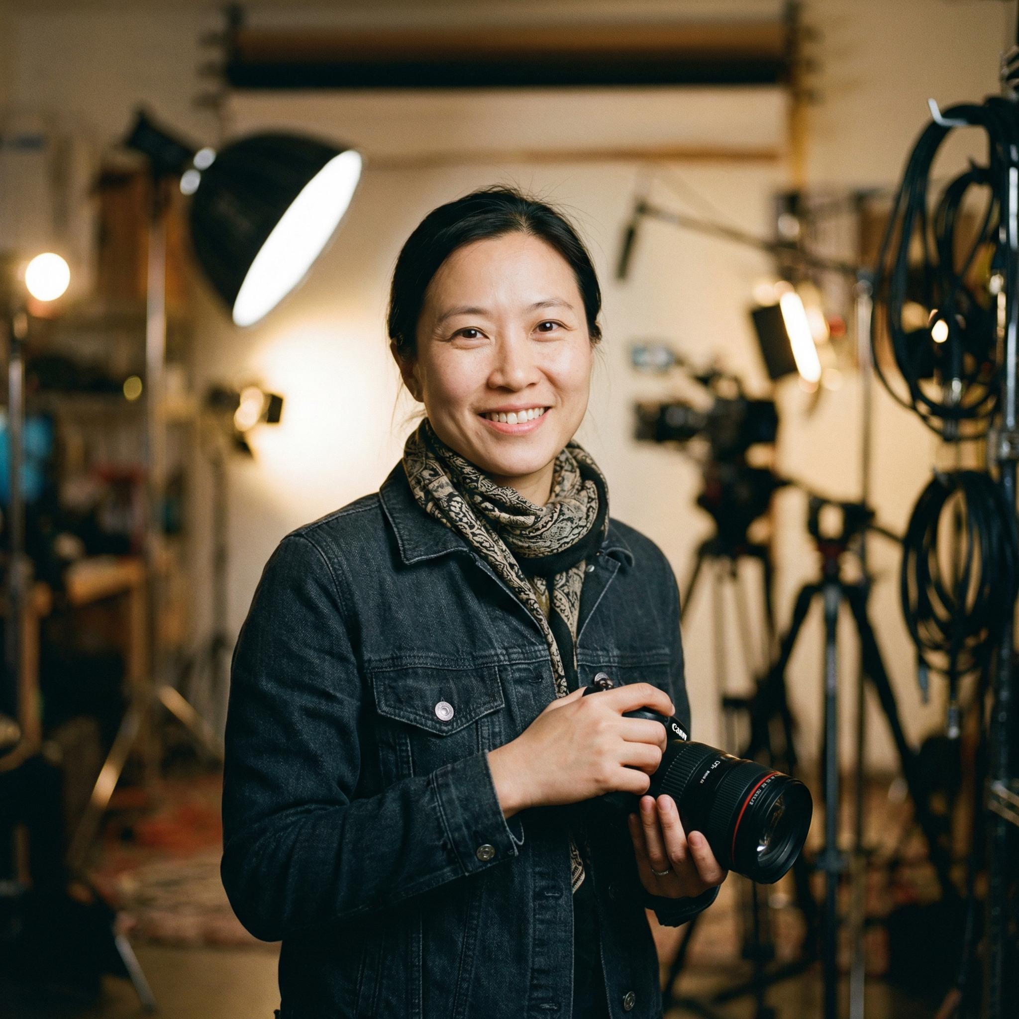 兄妹乱伦摄影师林晓雨