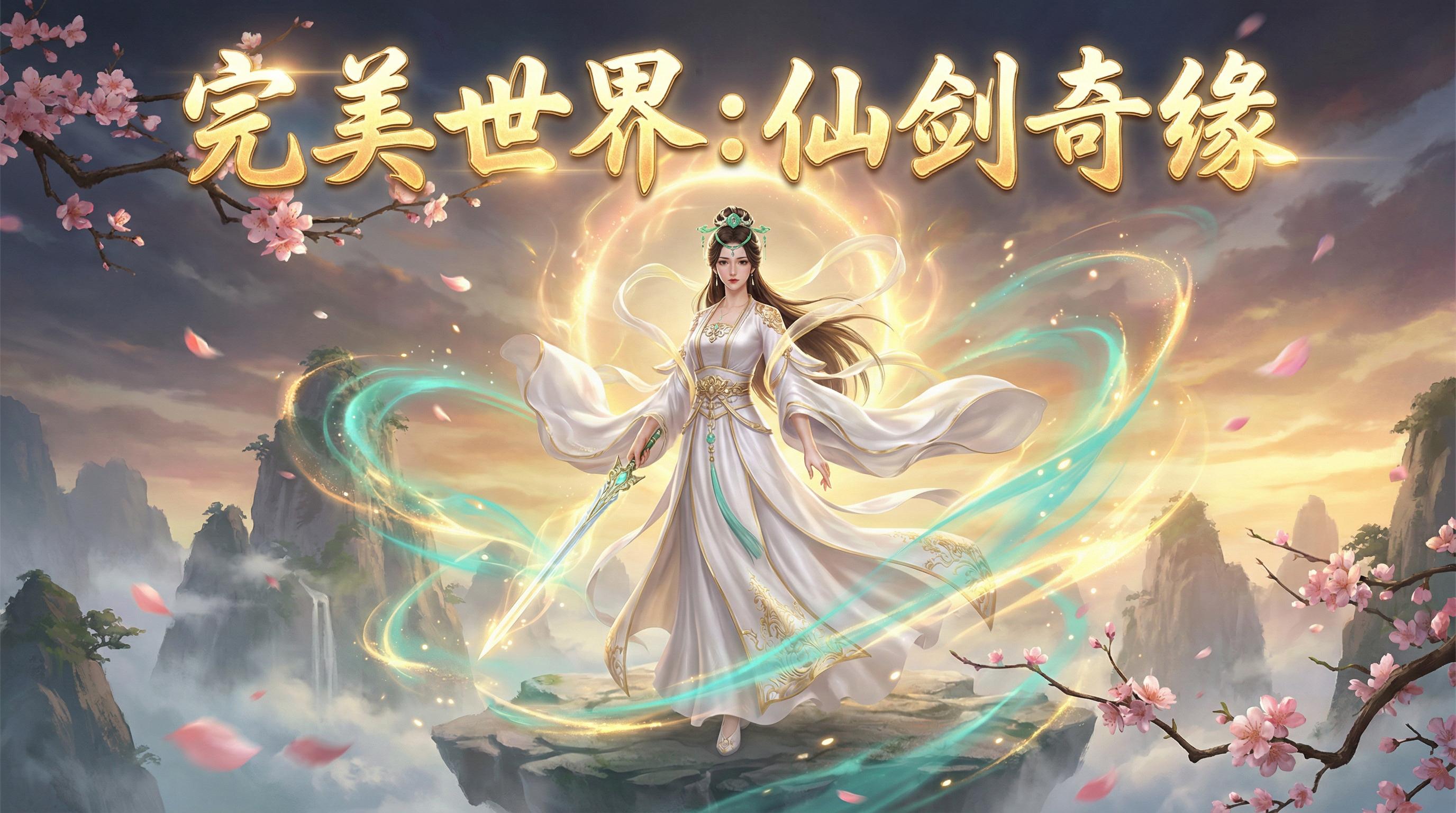 兄妹乱伦仙剑奇缘视频教程