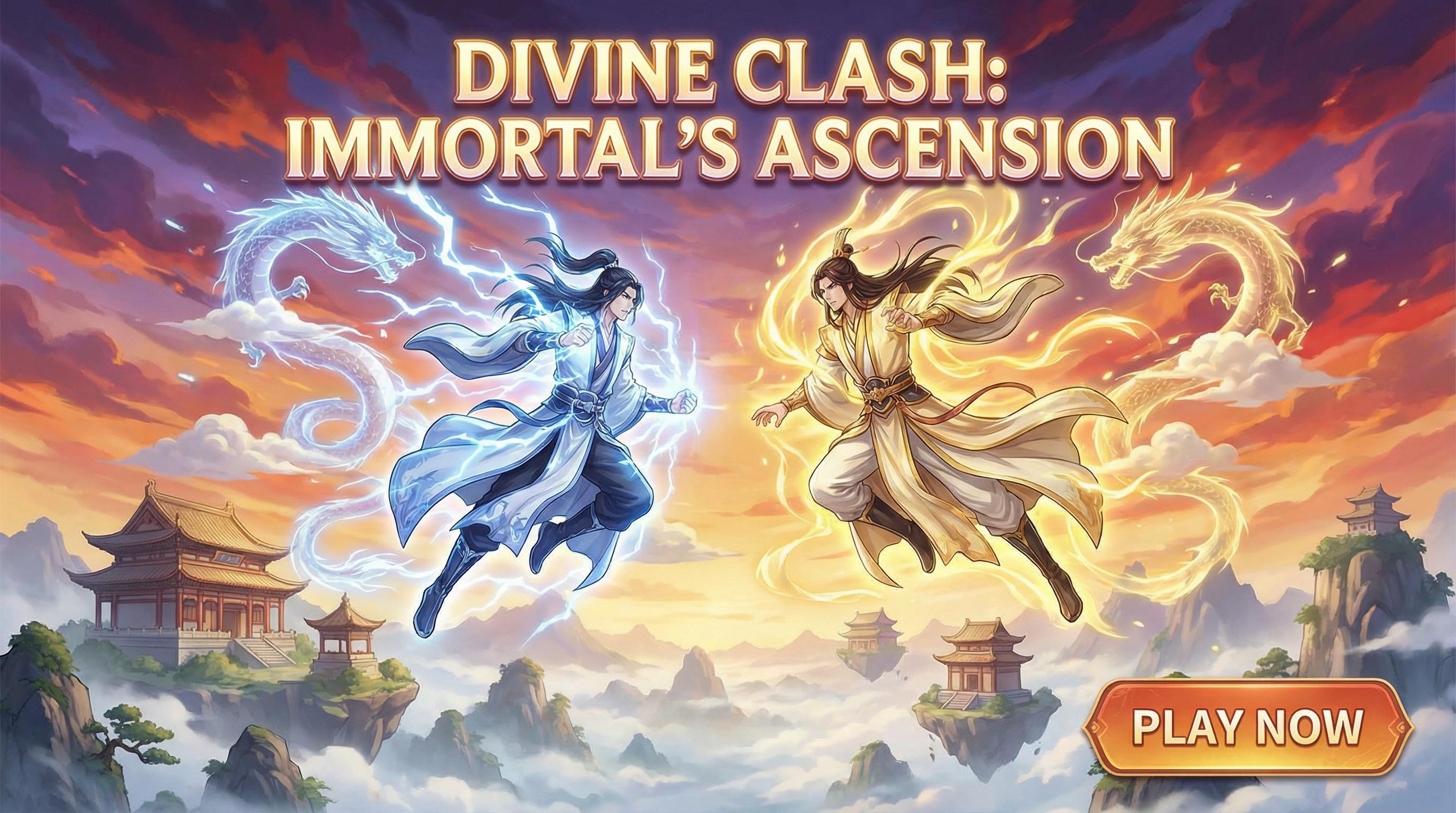 兄妹乱伦神战视频演示