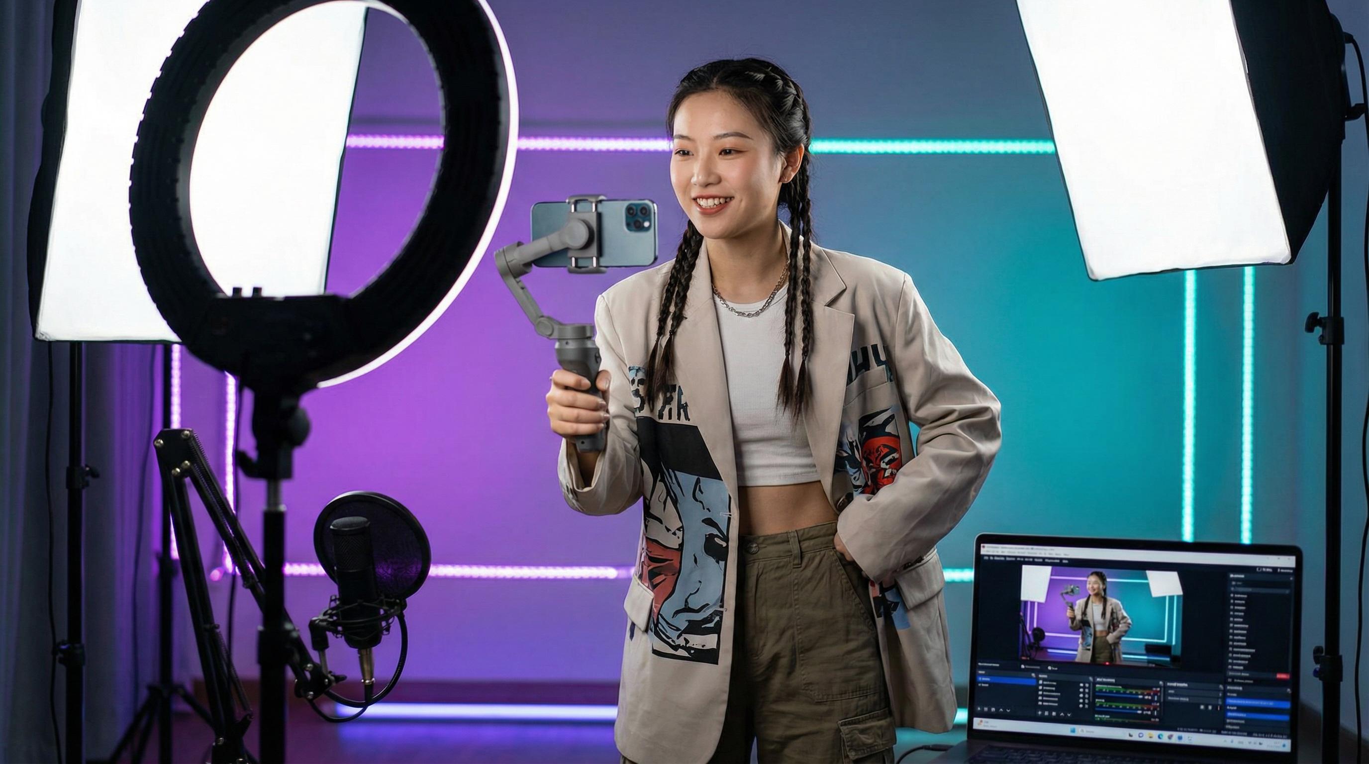 兄妹乱伦生活视频分享